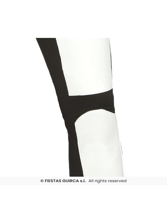 Disfraz de Soldado Stormtrooper Star talla única adulto