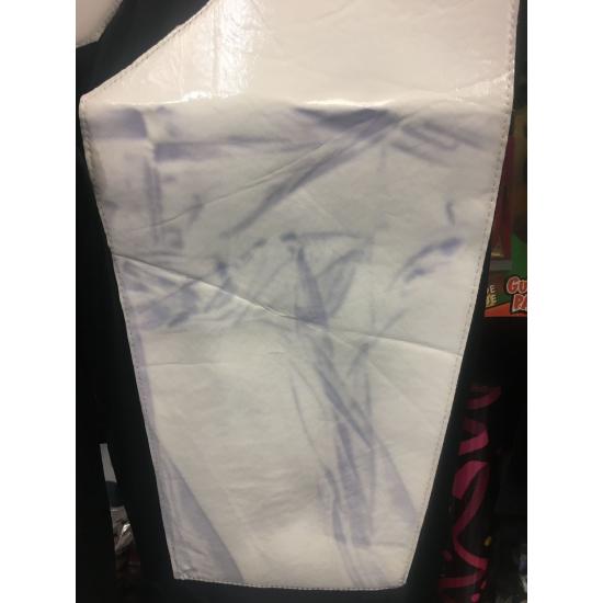 Disfraz de Soldado Stormtrooper Star talla única adulto TARA