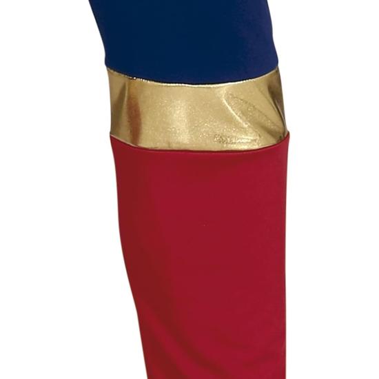 Disfraz de Spiderman  para hombre