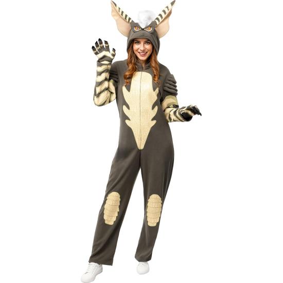 Disfraz de Stripe para adulto - Gremlins