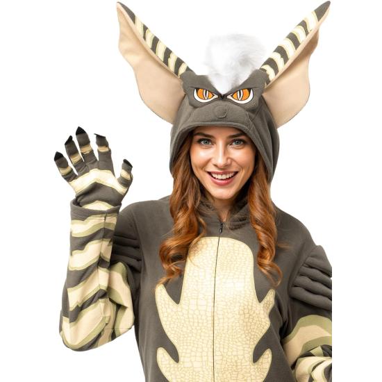 Disfraz de Stripe para adulto - Gremlins