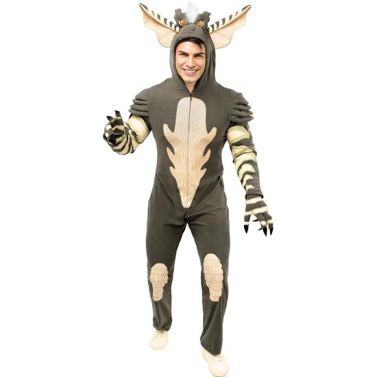 Disfraz de Stripe para adulto - Gremlins