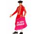 Disfraz de Torero Bravo para chico