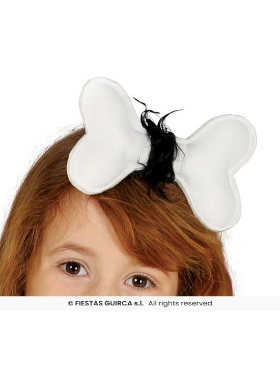 Disfraz de Troglodita de las Cavernas talla infantil
