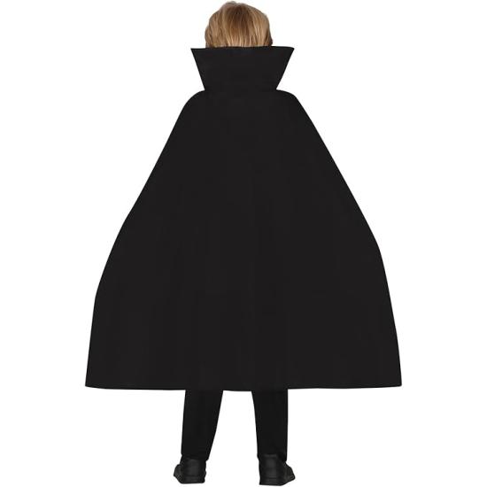 Disfraz de Vampiro Clásico para Niño