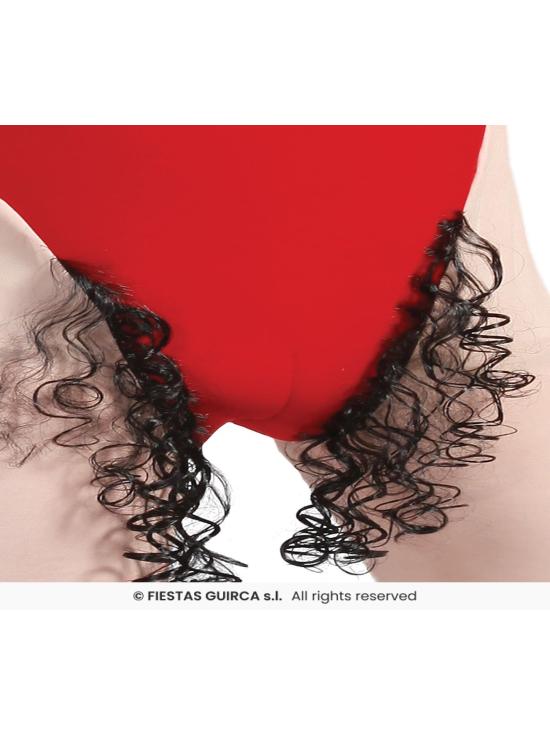 Disfraz de Socorrista para Hombre – Despedida de Soltero Vigilante Playa