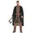 Disfraz de Vikingo Deluxe para Hombre