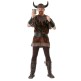 Disfraz de Vikingo Malo para adultos