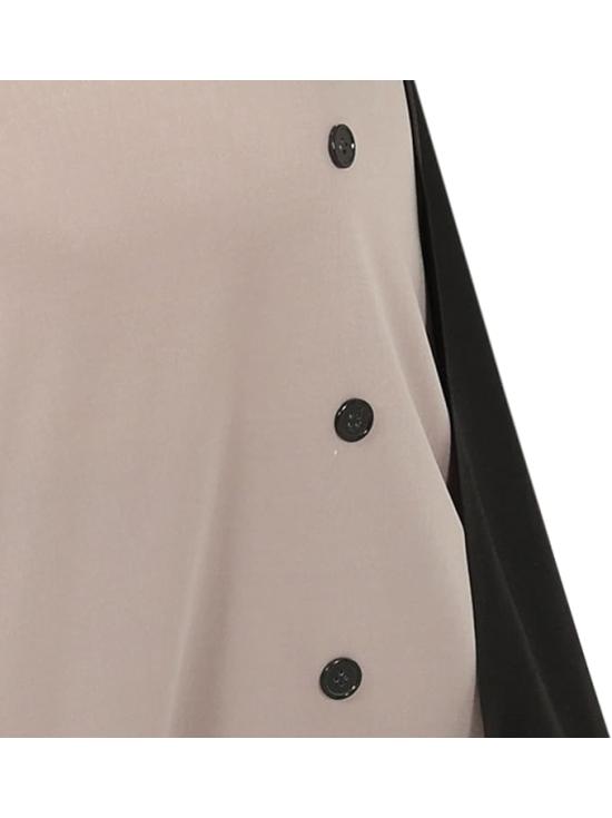 Disfraz de villano pingüino para hombre