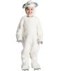 Disfraz de Wampa para bebé Star Wars