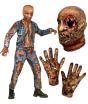 Disfraz de Zombi FAST COSTUME para Niños
