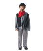 Disfraz Deshollinador Mary Poppins infantil