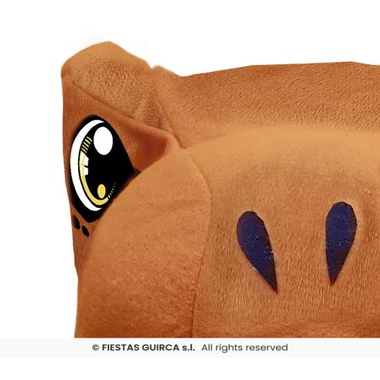 Disfraz Dinosaurio Rex para Bebés Disfraz Dinosaurio Rex para Bebés