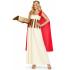 Disfraz  Diosa Griega chica