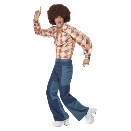 Espectáculo Enredo whisky Comprar Disfraz Disco Retro de los años 70 para Hombre > Disfraces para Hombres > Disfraces Décadas para Hombres > Disfraces Años 70 para Hombres > Disfraces para Adultos | Tienda de disfraces en Madrid, disfracestuyyo.com Espectáculo Enredo whisky Comprar Disfraz Disco Retro de los años 70 para Hombre > Disfraces para Hombres > Disfraces Décadas para Hombres > Disfraces Años 70 para Hombres > Disfraces para Adultos | Tienda de disfraces en Madrid, disfracestuyyo.com