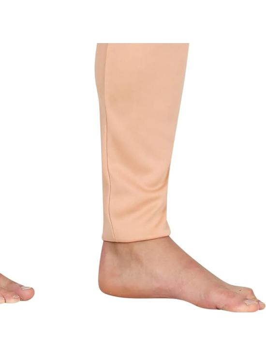 Disfraz Divertido de Miss Bikini Leopardo para Hombre Adulto **