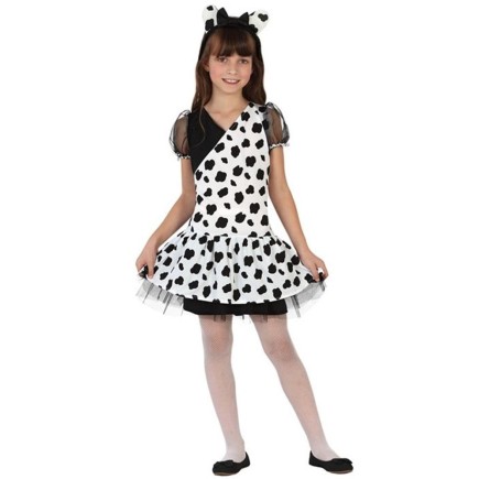 máquina Alargar cómo utilizar Comprar Disfraz Dálmata niña > Disfraces para Niñas > Disfraces Animales Niña > Disfraces Animales Granja Niña > Disfraces infantiles | Tienda de disfraces en Madrid, disfracestuyyo.com máquina Alargar cómo utilizar Comprar Disfraz Dálmata niña > Disfraces para Niñas > Disfraces Animales Niña > Disfraces Animales Granja Niña > Disfraces infantiles | Tienda de disfraces en Madrid, disfracestuyyo.com