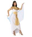 Disfraz Egipcia Reina del Nilo Cleopatra chica