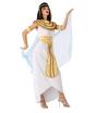 Disfraz Egipcia Reina del Nilo Cleopatra chica
