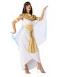 Disfraz Egipcia Reina del Nilo Cleopatra chica