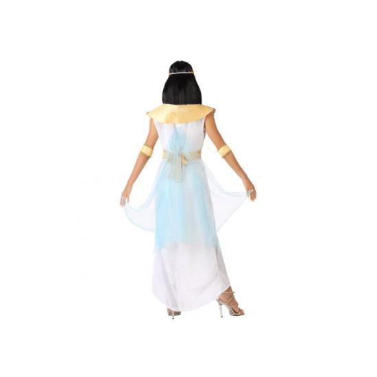 Disfraz Egipcia Reina del Nilo Cleopatra chica Disfraz Egipcia Reina del Nilo Cleopatra chica