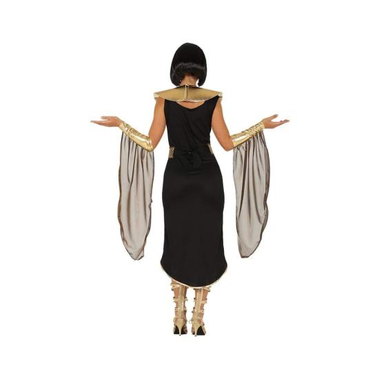 Disfraz Egipcia Sexy Faraona adulta