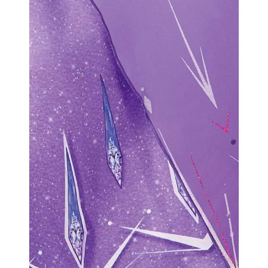 Disfraz Elsa Prolongue Frozen 2 infantil