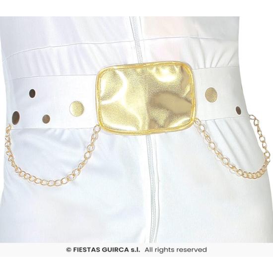 Disfraz Elvis Rey del Rock para adulto Disfraz Elvis Rey del Rock para adulto