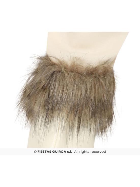 Disfraz Esquimal Infantil unisex