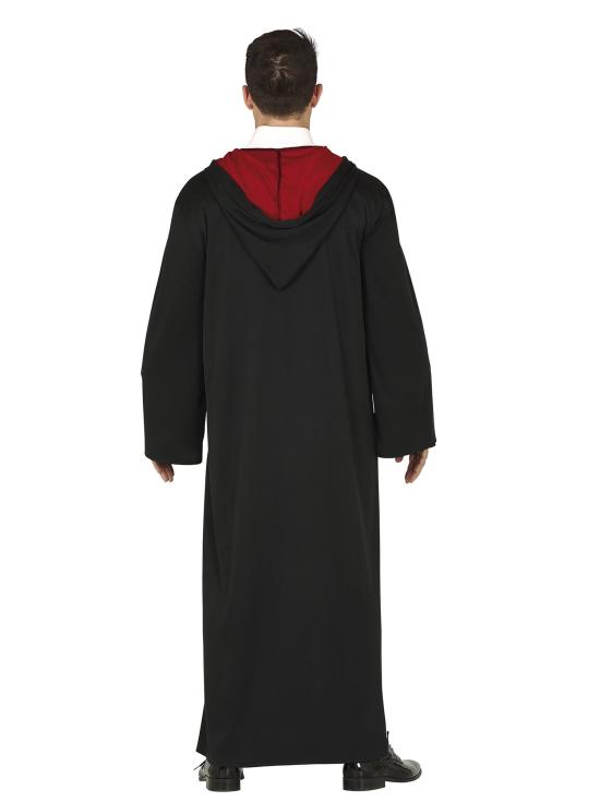 Disfraz Estudiante Harry Potter para Hombre
