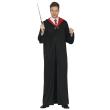 Disfraz Estudiante Harry Potter para Hombre