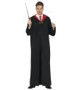Disfraz Estudiante Harry Potter para Hombre