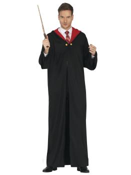 Disfraz Estudiante Harry Potter para Hombre