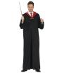 Disfraz Estudiante Harry Potter para Hombre