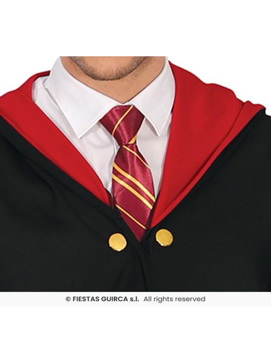 Disfraz Estudiante Harry Potter para Hombre