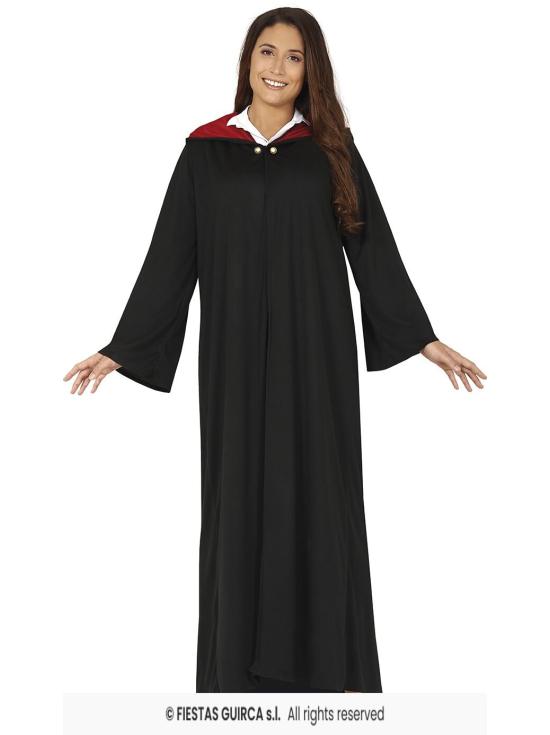 Disfraz Estudiante Harry Potter para Hombre