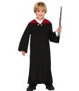 Disfraz Estudiante Harry Potter talla infantil