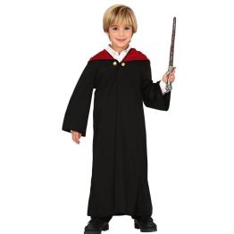 Disfraz Estudiante Harry Potter talla infantil