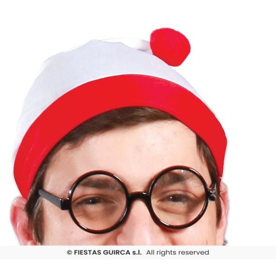 Disfraz Excursionista Wally talla adulto Disfraz Excursionista Wally talla adulto