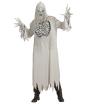 Disfraz  Fantasma Aullador adulto
