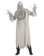 Disfraz  Fantasma Aullador adulto