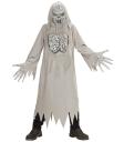 Disfraz Fantasma Aullador infantil