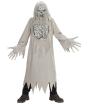 Disfraz Fantasma Aullador infantil