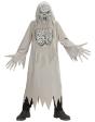 Disfraz Fantasma Aullador infantil