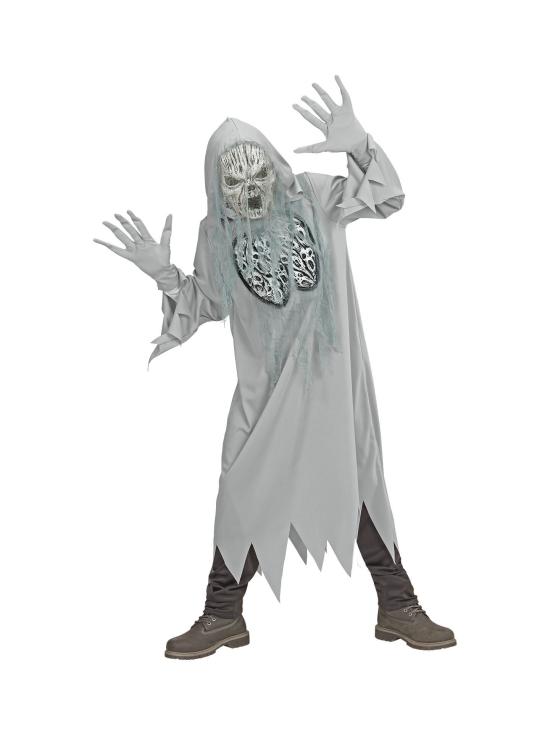 Disfraz Fantasma Aullador infantil
