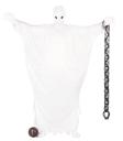 Disfraz Fantasma halloween talla 52/54