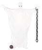 Disfraz Fantasma halloween talla 52/54