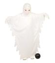 Disfraz Fantasma Susto infantil