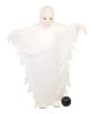 Disfraz Fantasma Susto infantil