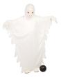 Disfraz Fantasma Susto infantil